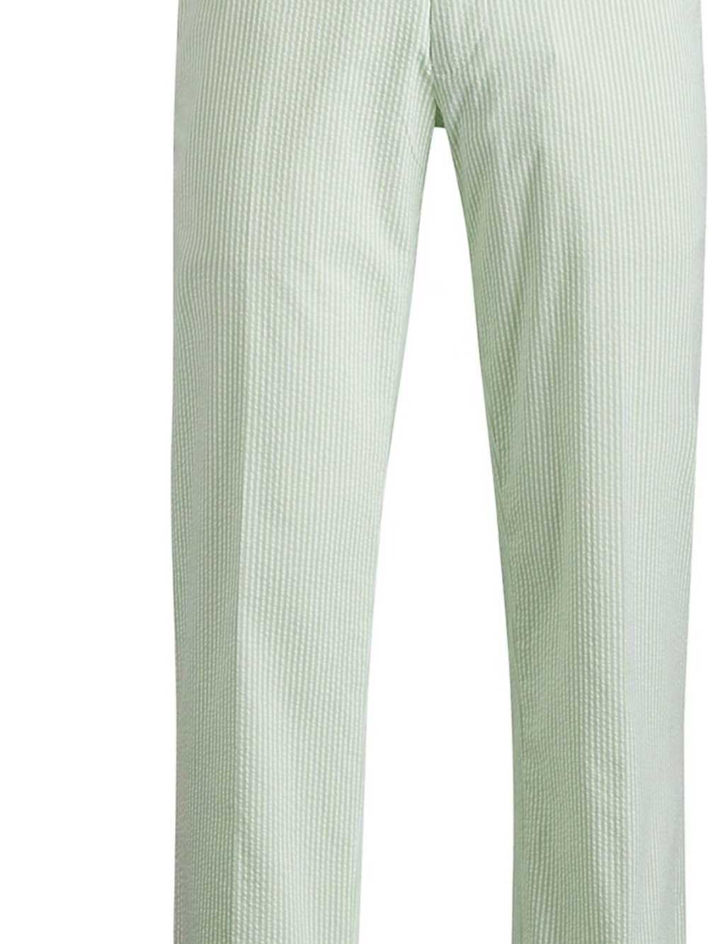 Classic Pit Seersucker Pant
Polo Golf 34/34